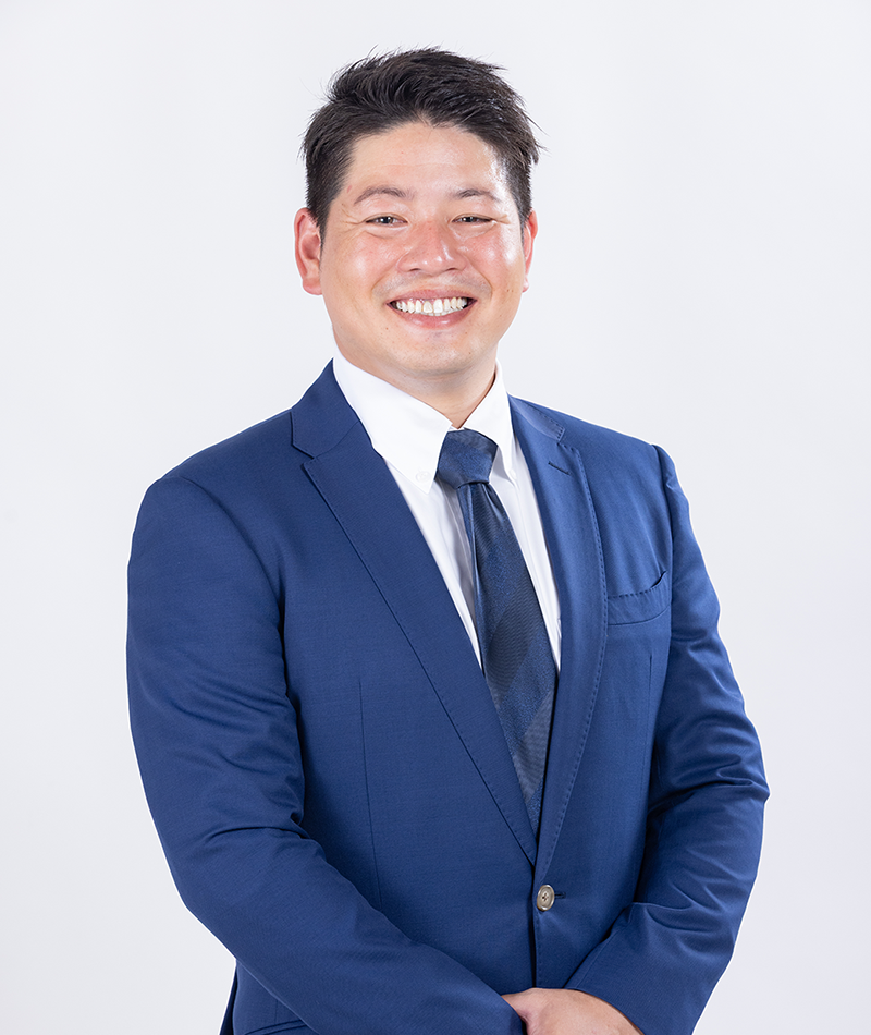 藤村一輝