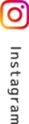 インスタグラム