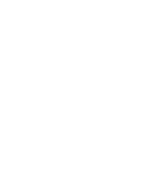 株式会社プルトラ